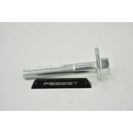 Болт з ексцентриком Galant 06-12 Febest 0429014