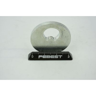 Ексцентрик Febest 0430001