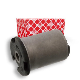 Сайлентблок FEBI BILSTEIN 04305