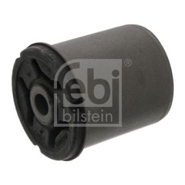 Сайлентблок FEBI BILSTEIN 04306