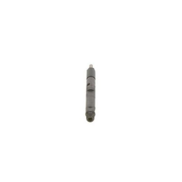 Форсунка паливна дизельна BOSCH 0432193758