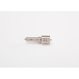 розпилювач дизель BOSCH 0433171584