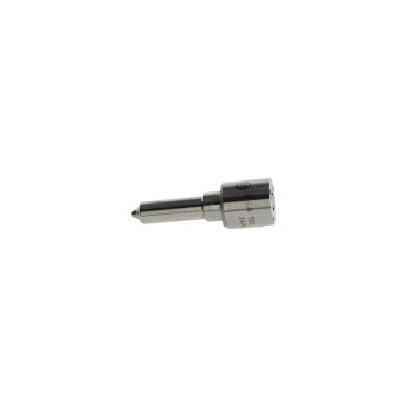 Рульова тяга SATO TECH ps21168