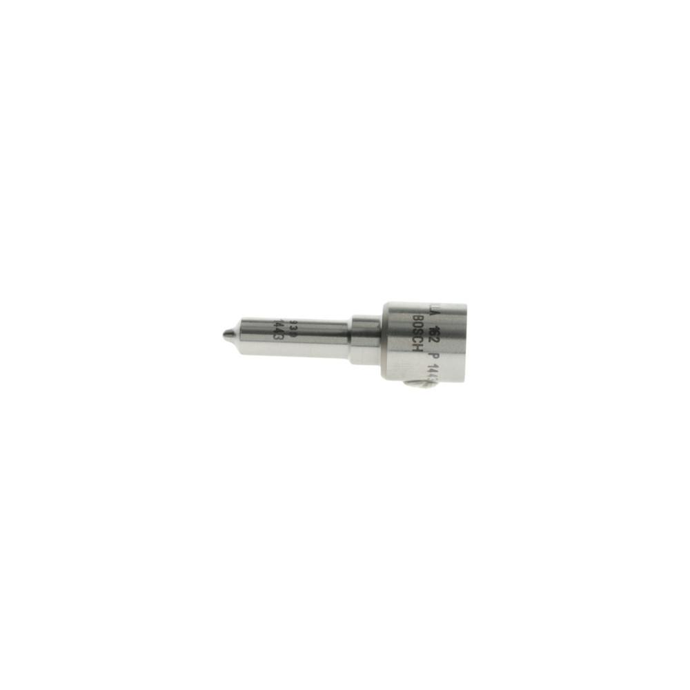 РОЗПИЛЮВАЧ ФОРСУНКИ BOSCH 0433171891
