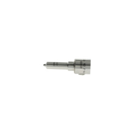 РОЗПИЛЮВАЧ ФОРСУНКИ BOSCH 0433171891