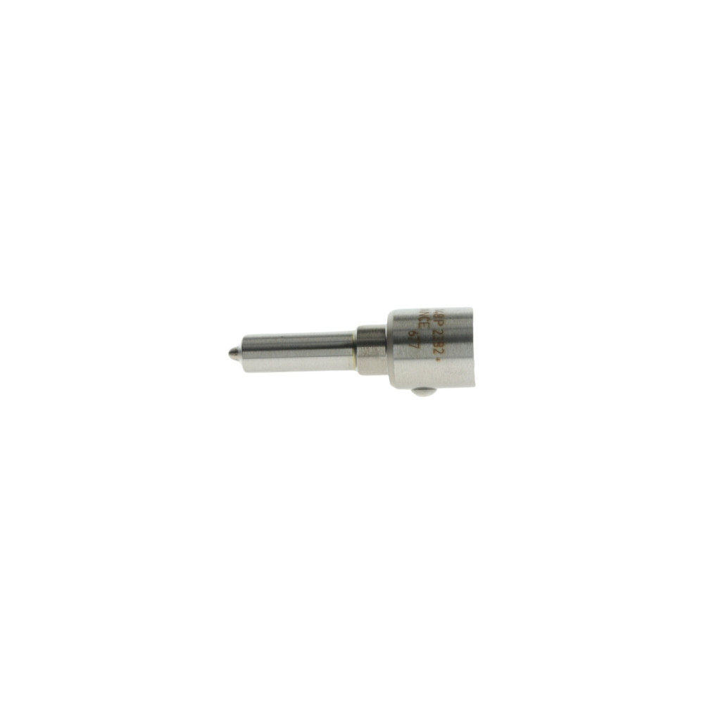 Форсунка паливна BOSCH 0433172382