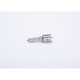Распылитель форсунки BOSCH 0433175048