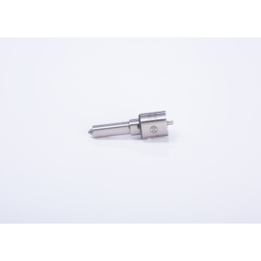 Распылитель форсунки BOSCH 0433175048