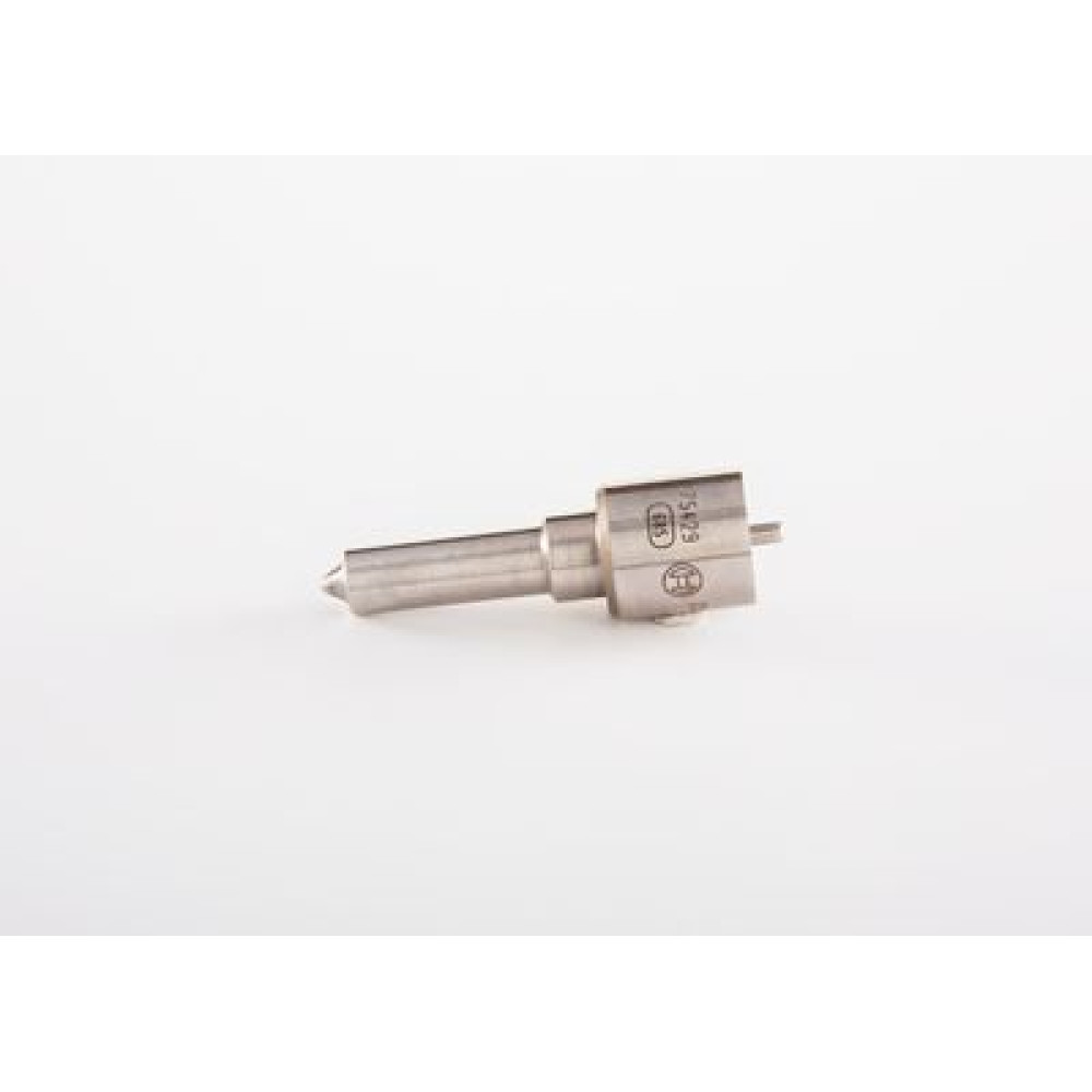 Распылитель форсунки BOSCH 0433175114