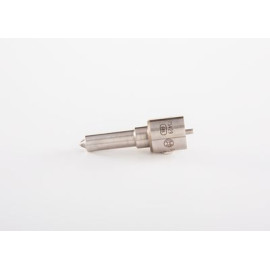Распылитель форсунки BOSCH 0433175114