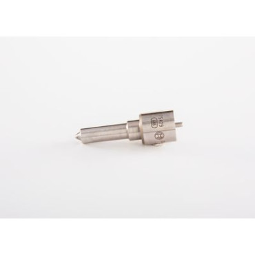 Распылитель форсунки BOSCH 0433175114