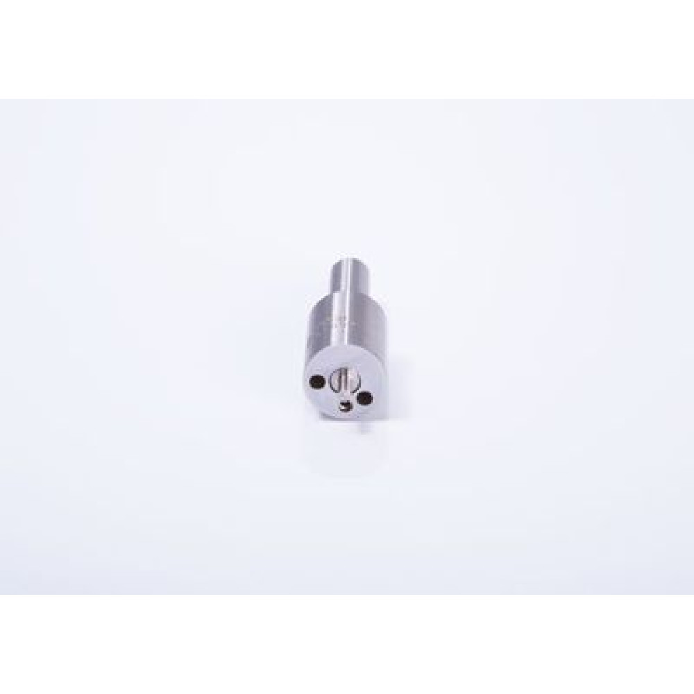 Форсунка паливна BOSCH 0433271524
