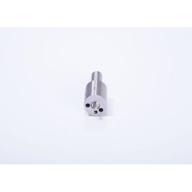 Форсунка паливна BOSCH 0433271524