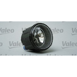 Протитуманна фара VALEO 043403