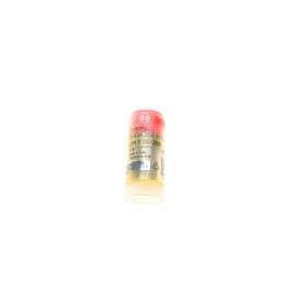 Распылитель форсунки BOSCH 0434250117