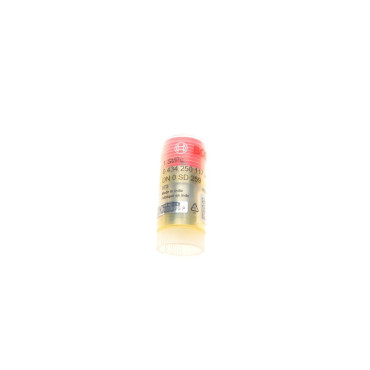 Распылитель форсунки BOSCH 0434250117