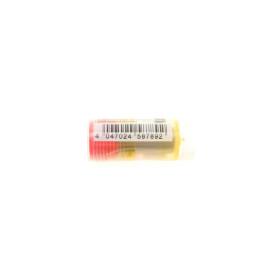 Распылитель форсунки BOSCH 0434250117
