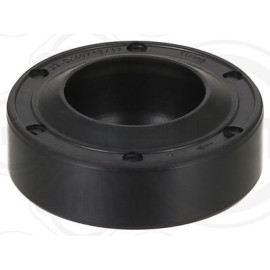 Сальник вала первичного КПП VW T2/T3 -92 (22.2x40x ELRING 043605