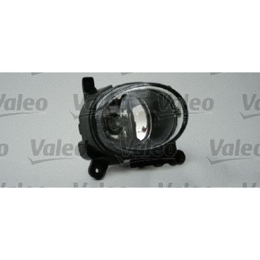 Противотуманная фара VALEO 043652