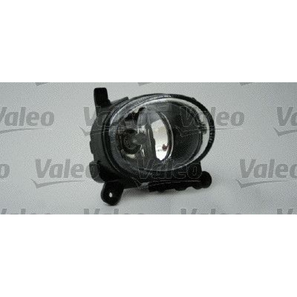 Протитуманна фара VALEO 043653
