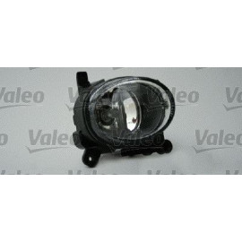Протитуманна фара VALEO 043653