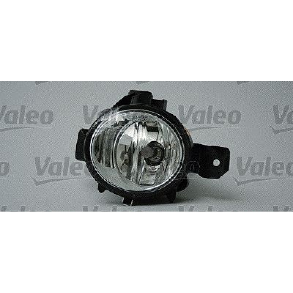 Противотуманная фара VALEO 043683