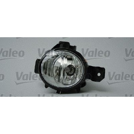 Противотуманная фара VALEO 043683