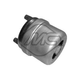 Подушка двигуна T4 1.9/2.0/2.5 TD/TDI 96-03 Пр. METALCAUCHO 04371