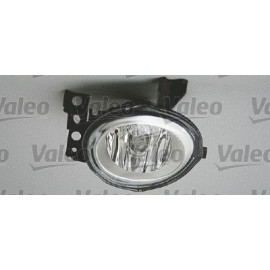 Противотуманная фара VALEO 043727