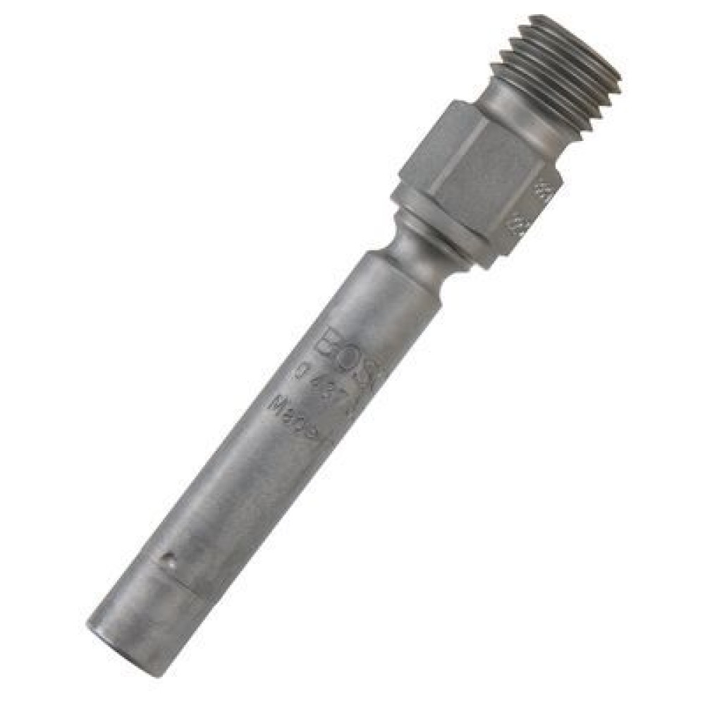 Форсунка BOSCH 0437502010