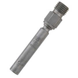 Форсунка BOSCH 0437502010