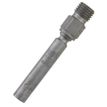 Форсунка BOSCH 0437502010