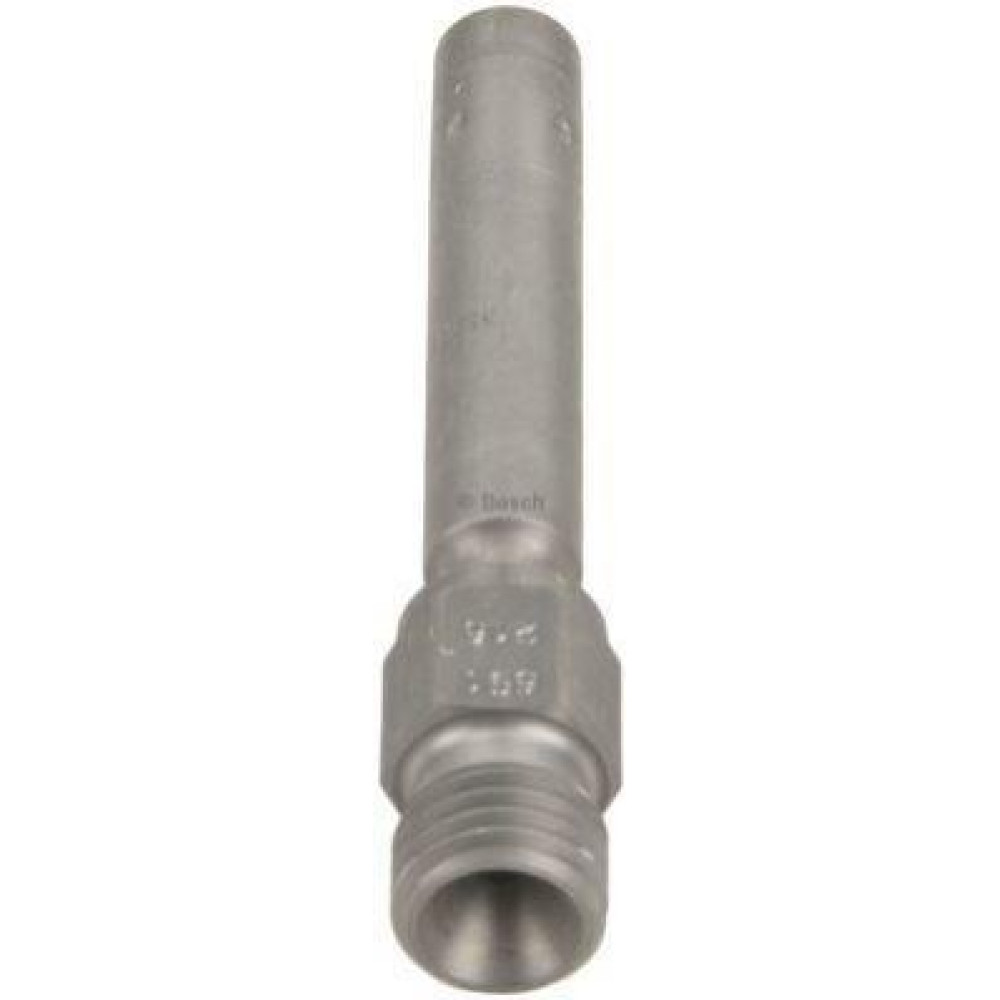 Форсунка топливная бензиновая BOSCH 0437502015