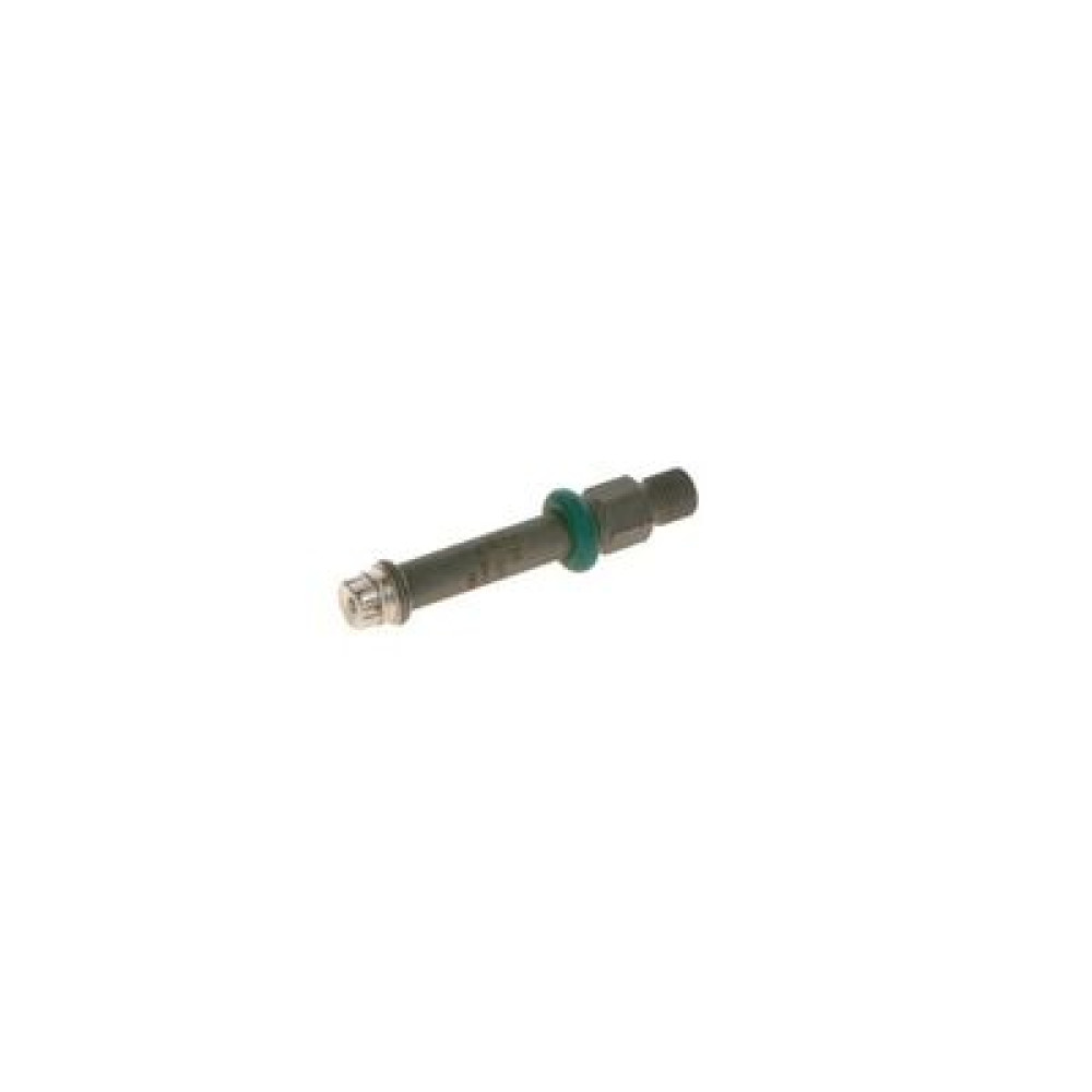 Форсунка топливная бензиновая BOSCH 0437502043