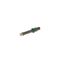 Форсунка топливная бензиновая BOSCH 0437502043