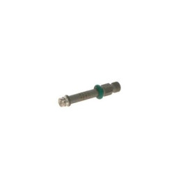 Форсунка топливная бензиновая BOSCH 0437502045