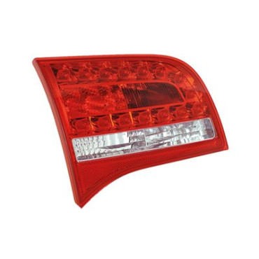 Задній ліхтар VALEO 043849