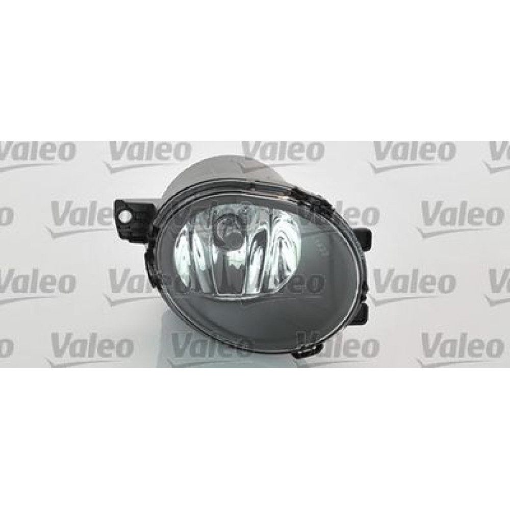Протитуманна фара права VALEO 043877