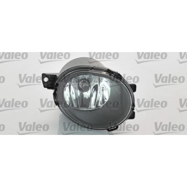 Протитуманна фара права VALEO 043877