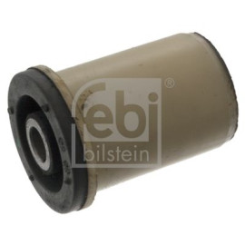 Сайлентблок FEBI BILSTEIN 04402
