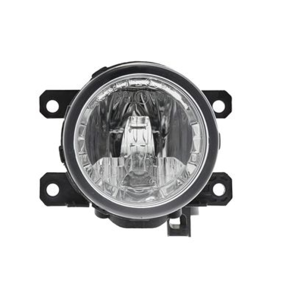 Протитуманна фара VALEO 044186