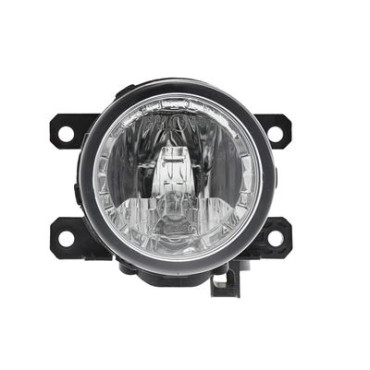 Противотуманная фара VALEO 044186
