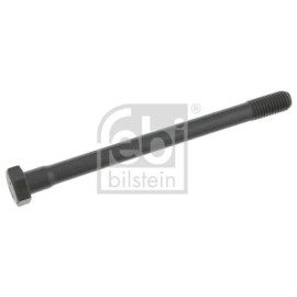 Болт головки циліндрів двигуна FEBI BILSTEIN 04432