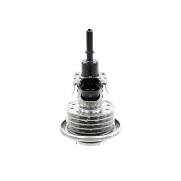 Форсунка BOSCH 0444021021