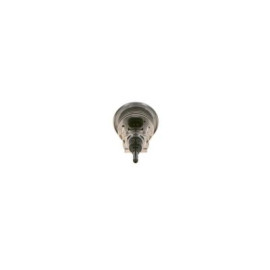 Дозирующая модуль BOSCH 0444021031