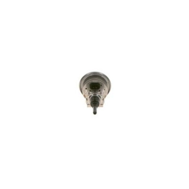 Дозирующая модуль BOSCH 0444021031