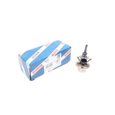 Форсунка BOSCH 0444025010