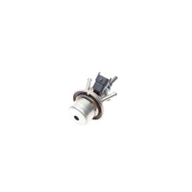 Форсунка BOSCH 0444025010