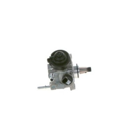 Насос високого тиску BOSCH 0445010544