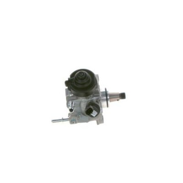 Насос високого тиску BOSCH 0445010544